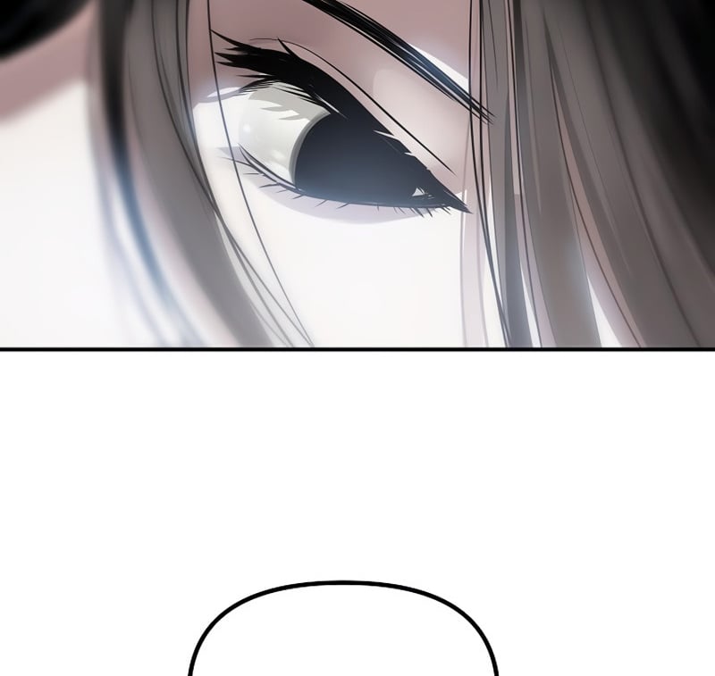 SSS-Class Suicide Hunter, Chapter 59 image 42